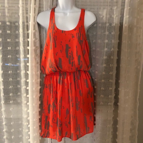 Aqua Dresses & Skirts - Aqua Dress